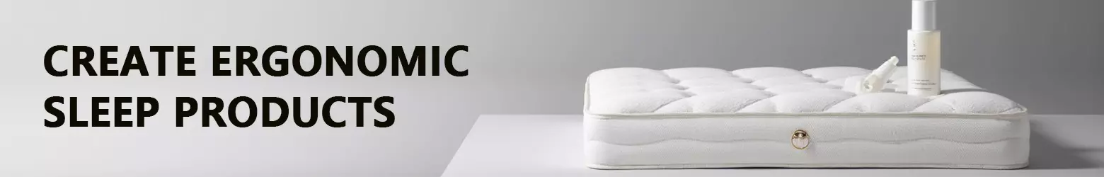 Produkt